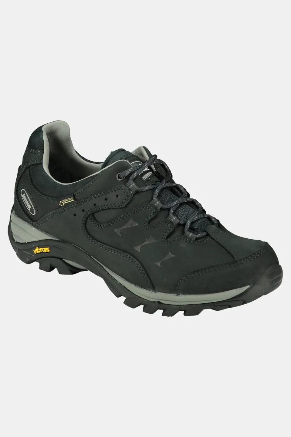 Meindl Caracas Lady GTX Wandelschoenen Dames