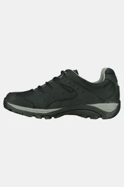 Meindl Caracas Lady GTX Wandelschoenen Dames