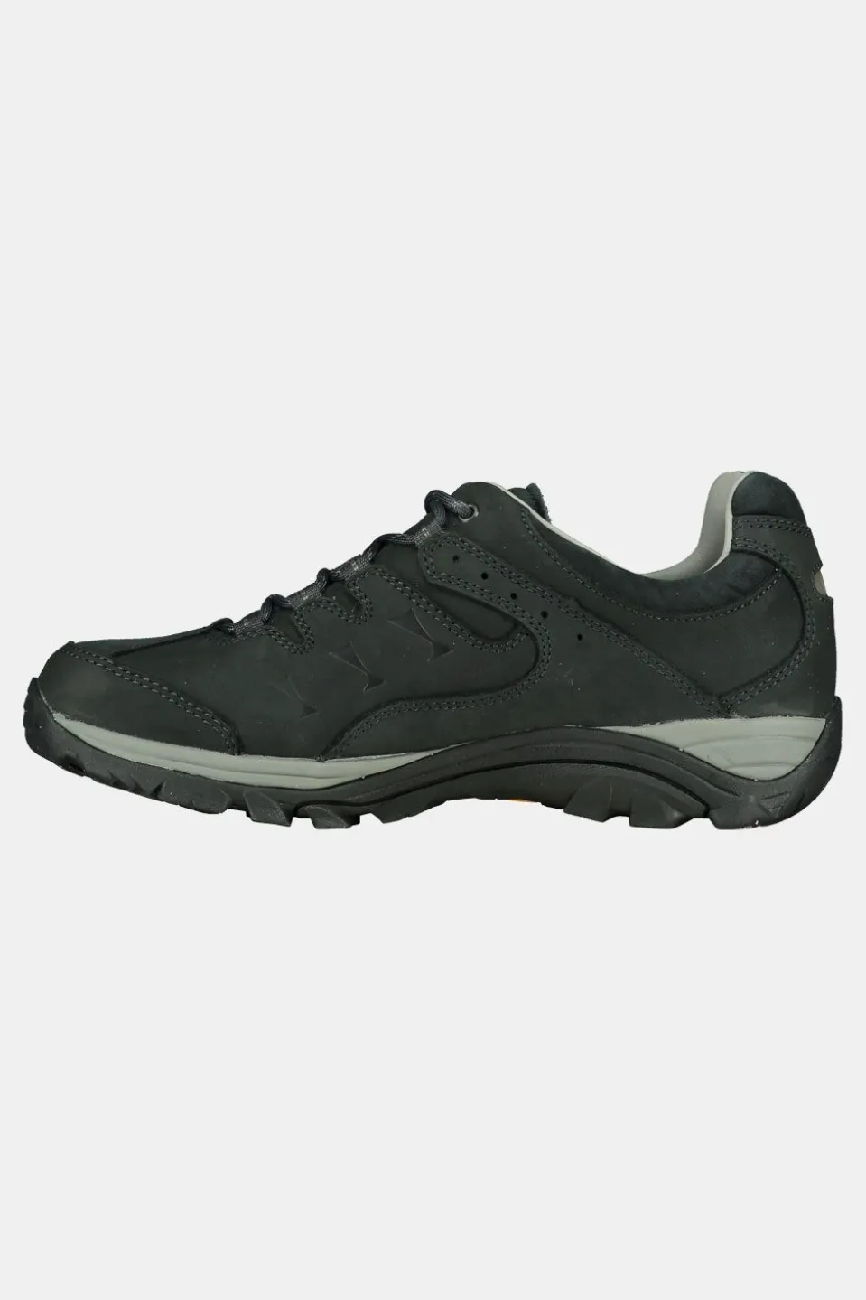 Meindl Caracas Lady GTX Wandelschoenen Dames