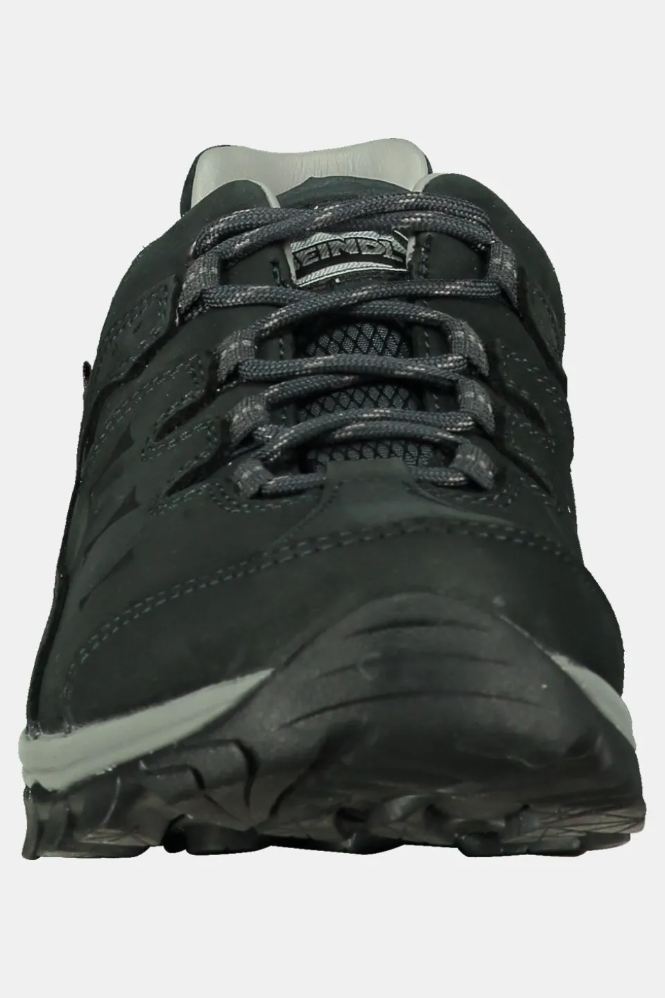 Meindl Caracas Lady GTX Wandelschoenen Dames