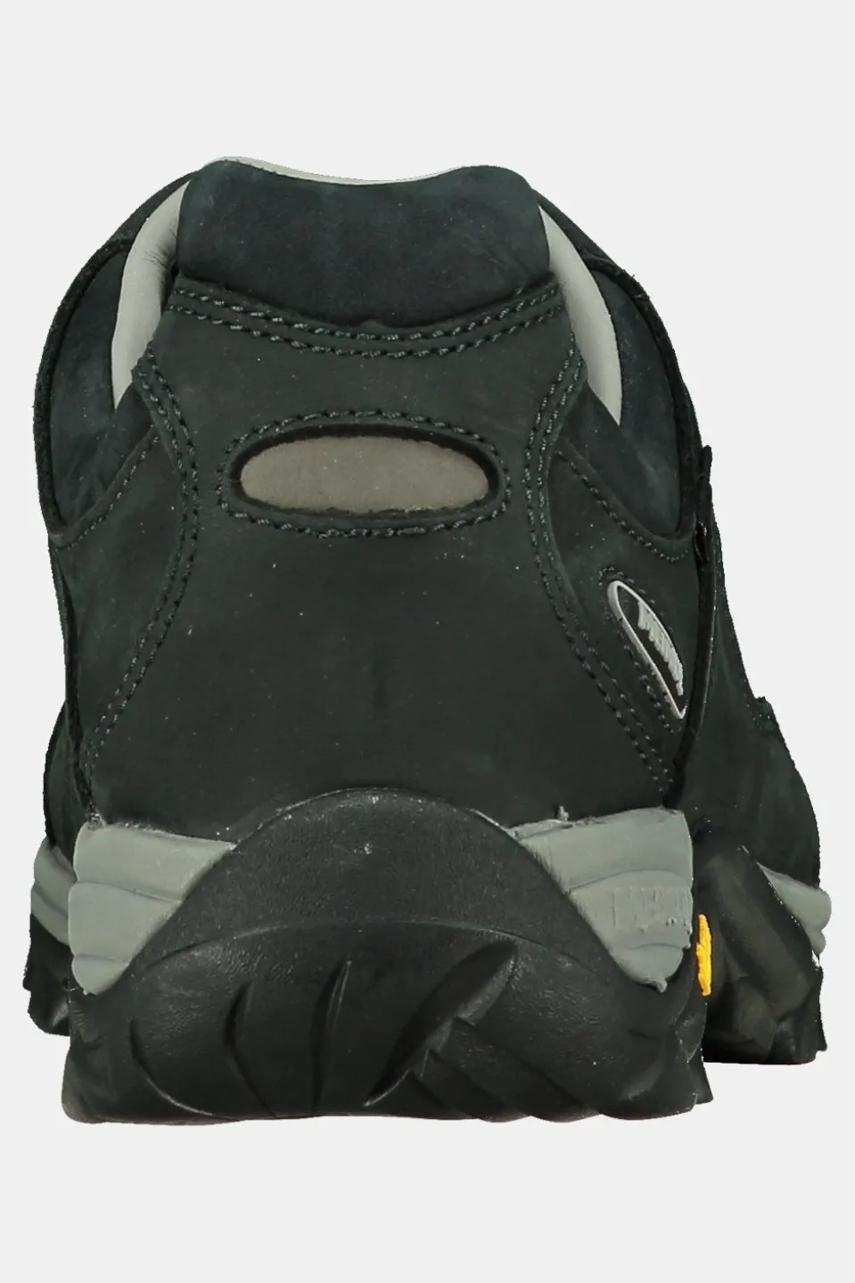 Meindl Caracas Lady GTX Wandelschoenen Dames