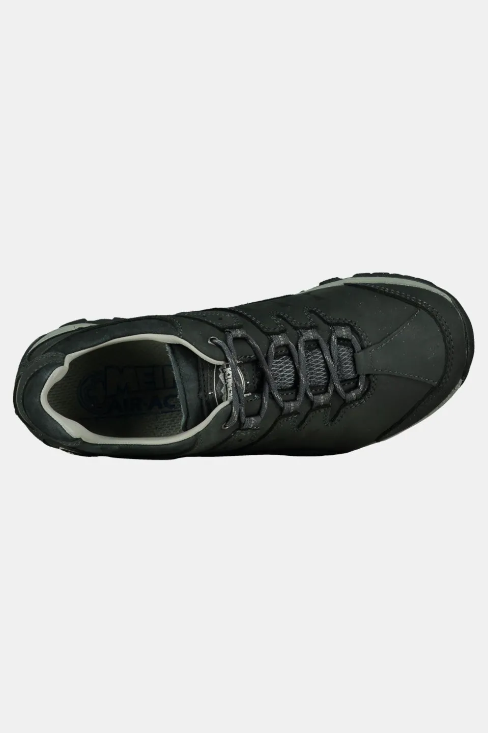 Meindl Caracas Lady GTX Wandelschoenen Dames