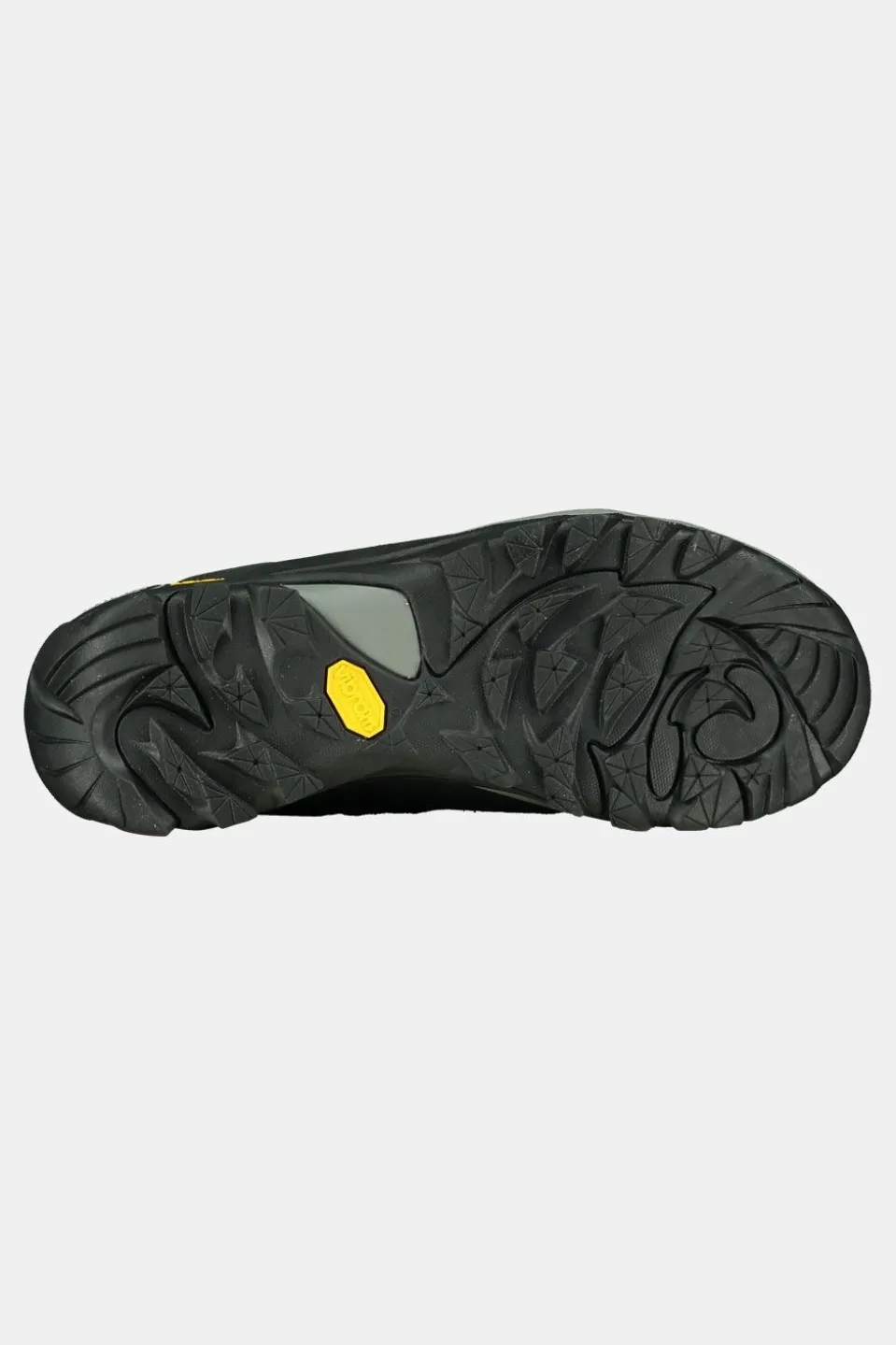 Meindl Caracas Lady GTX Wandelschoenen Dames