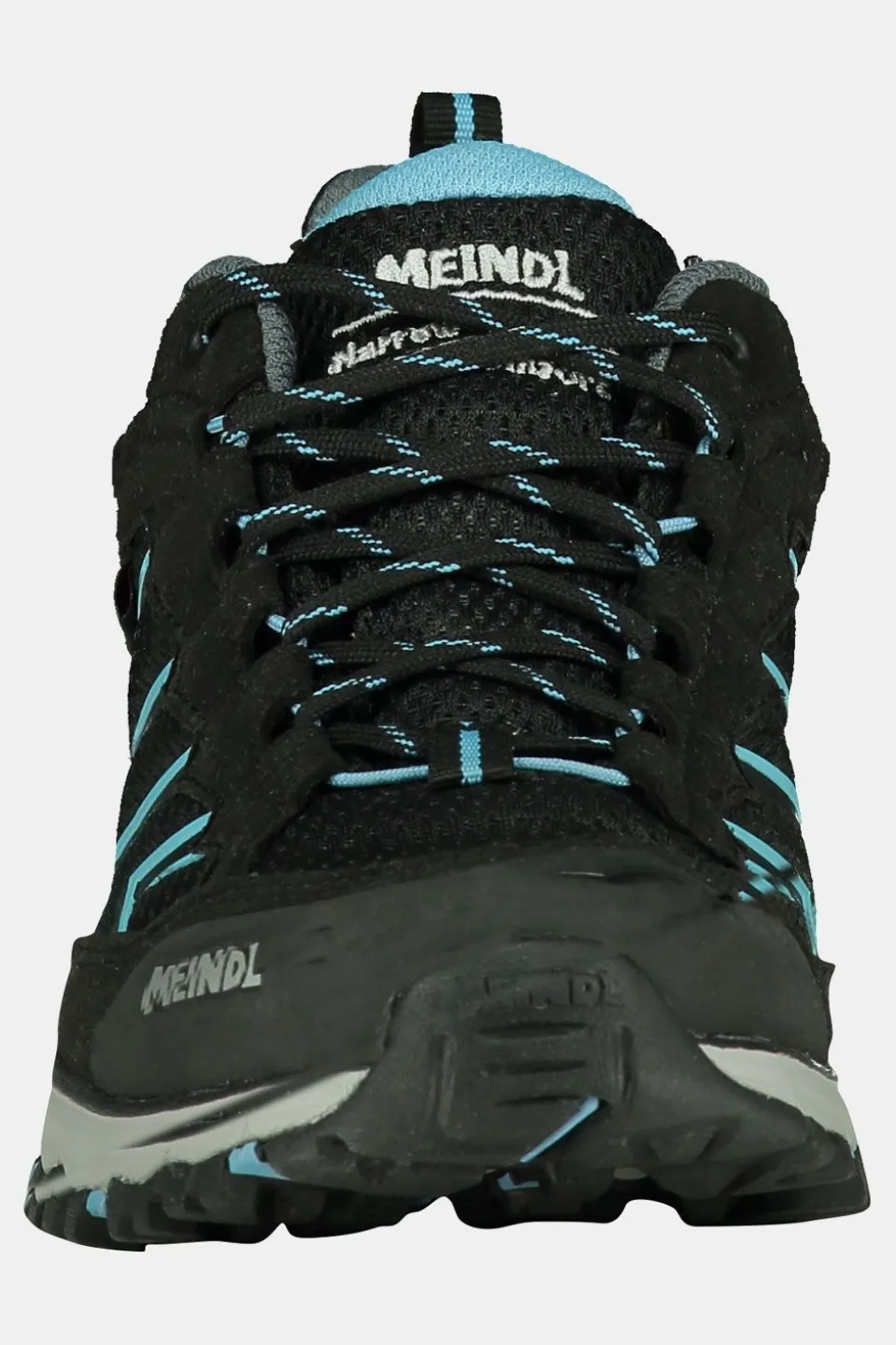 Meindl Caribe Lady Gore-Tex Wandelschoen Dames