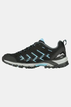 Meindl Caribe Lady GTX Extra Small Wandelschoenen Dames