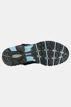 Meindl Caribe Lady GTX Extra Small Wandelschoenen Dames