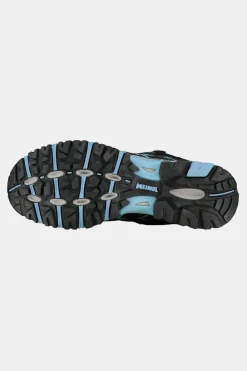 Meindl Caribe Lady GTX Extra Small Wandelschoenen Dames