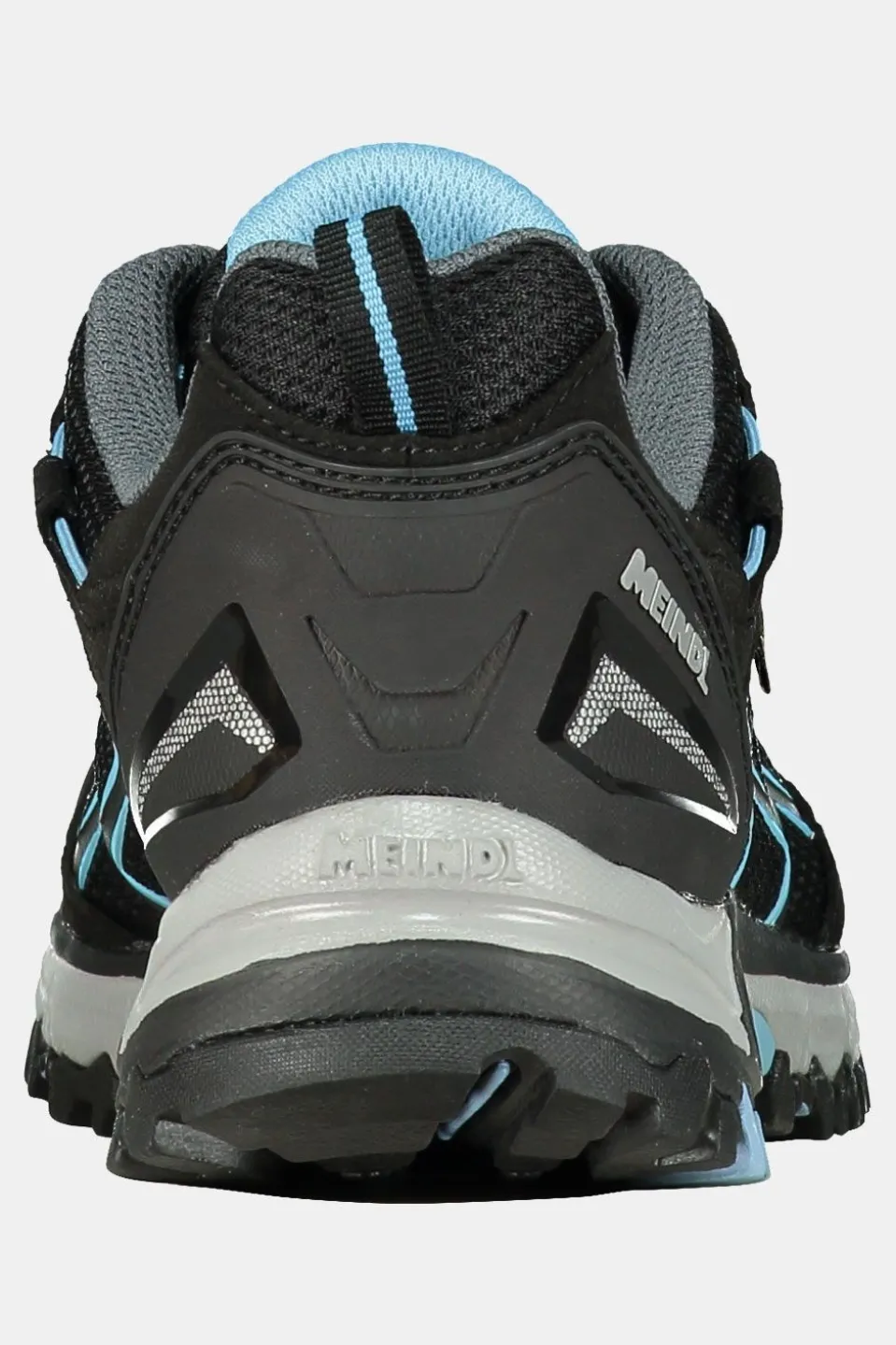 Meindl Caribe Lady GTX Extra Small Wandelschoenen Dames