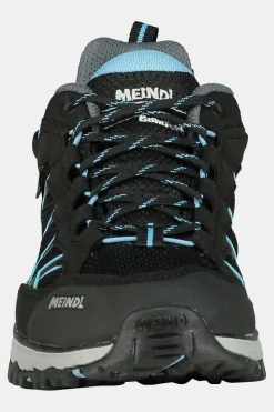 Meindl Caribe Lady GTX Extra Small Wandelschoenen Dames