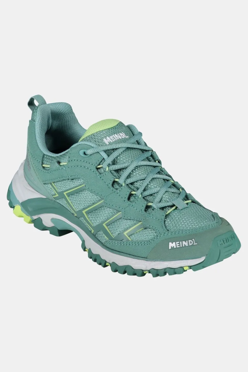 Meindl Caribe Lady Wandelschoen Dames