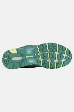 Meindl Caribe Lady Wandelschoen Dames