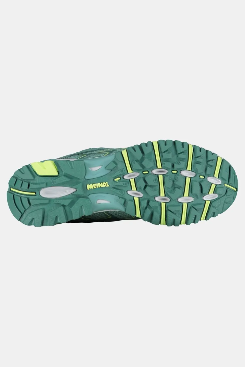 Meindl Caribe Lady Wandelschoen Dames