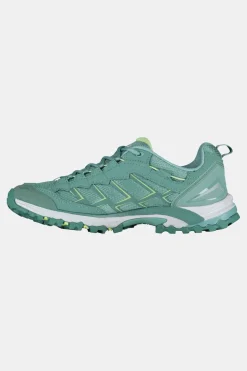 Meindl Caribe Lady Wandelschoen Dames