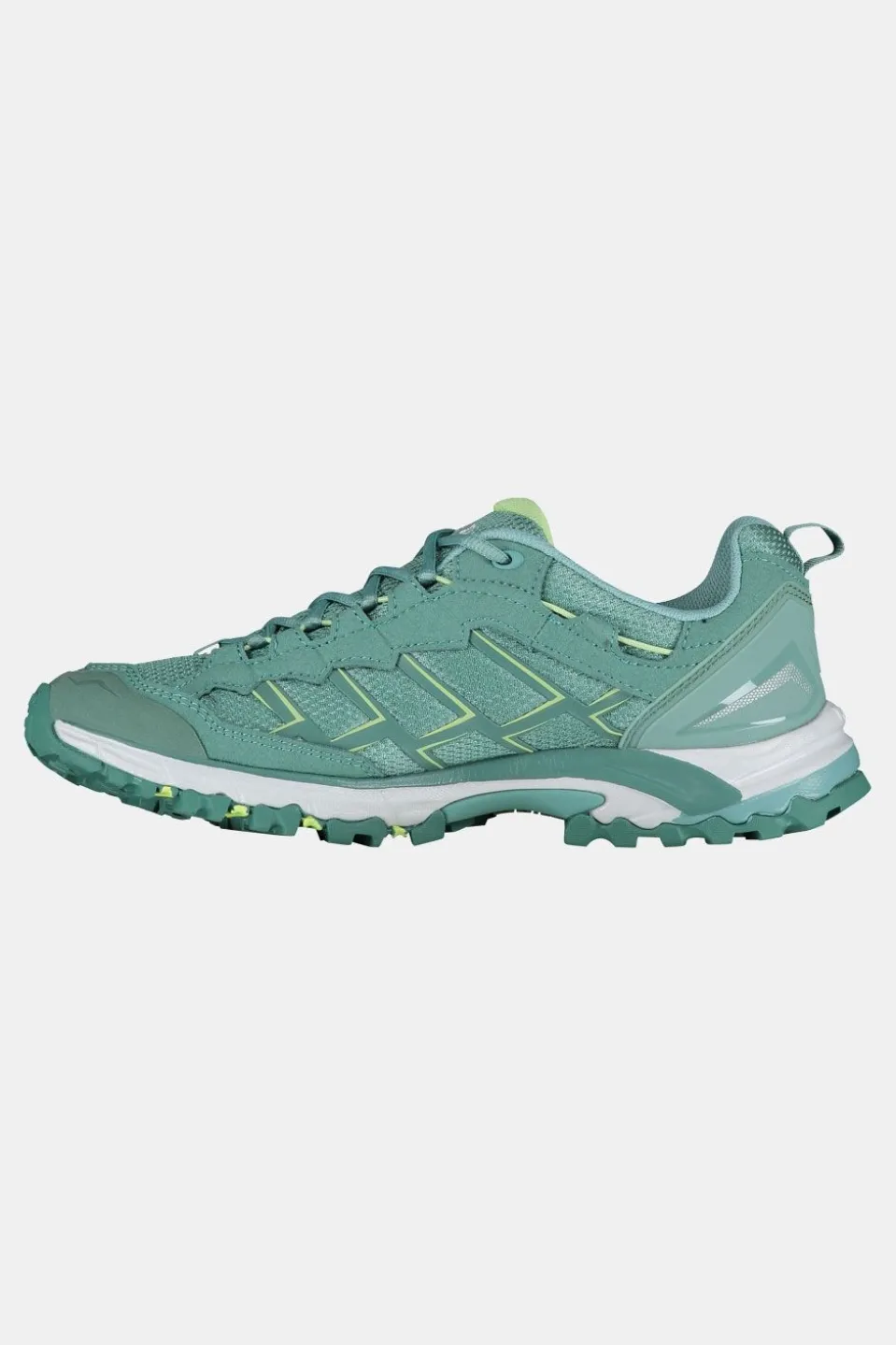 Meindl Caribe Lady Wandelschoen Dames