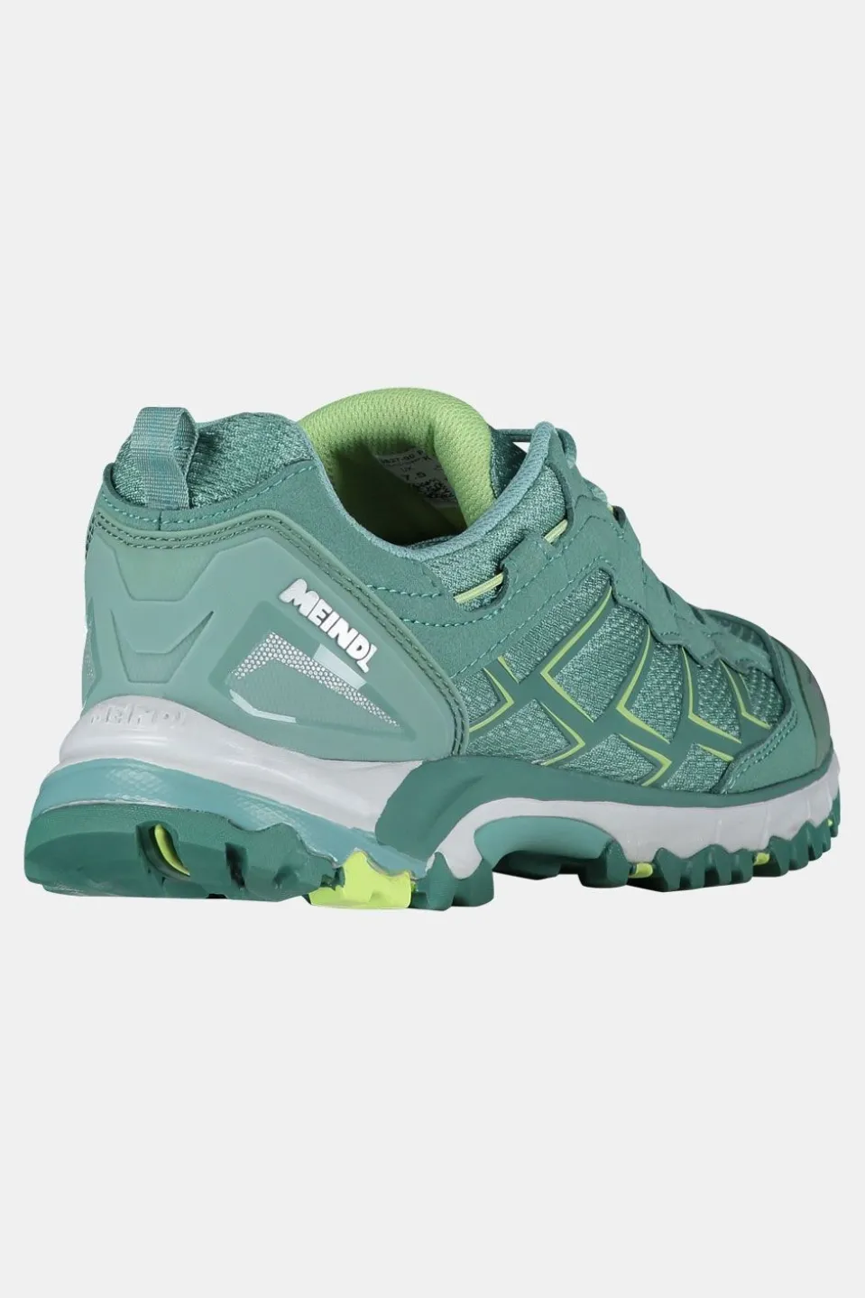 Meindl Caribe Lady Wandelschoen Dames