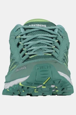 Meindl Caribe Lady Wandelschoen Dames