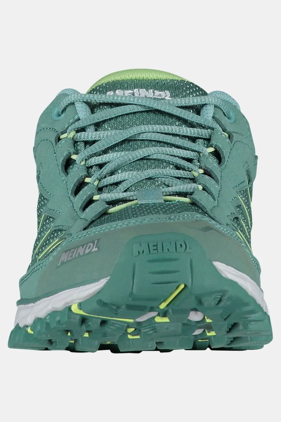 Meindl Caribe Lady Wandelschoen Dames