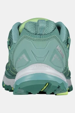 Meindl Caribe Lady Wandelschoen Dames