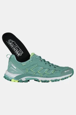 Meindl Caribe Lady Wandelschoen Dames