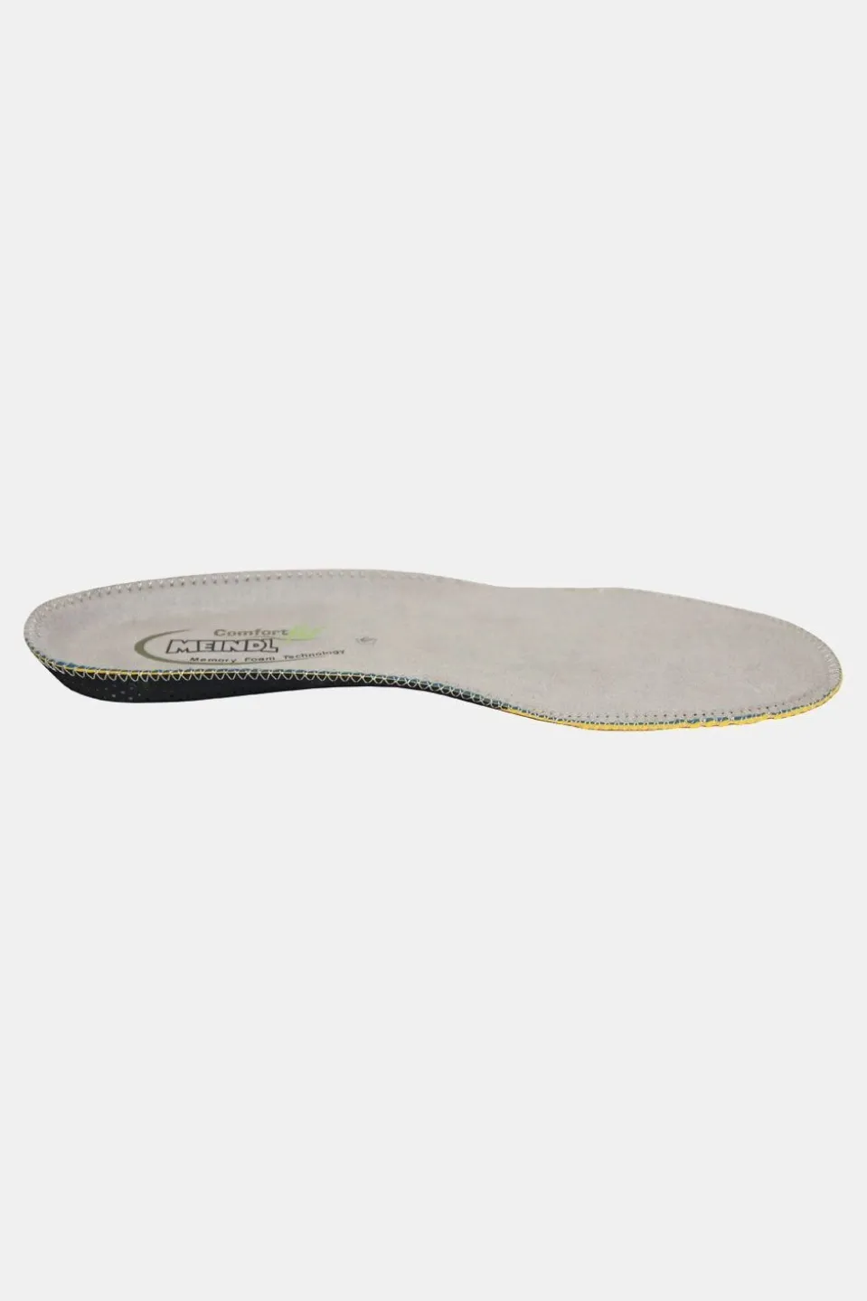 Meindl Comfort Fit Fussbett Sport