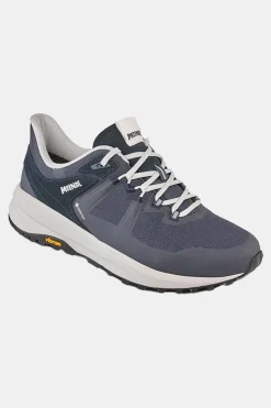 Meindl Costa Rica Lady Gore-Tex Wandelsneaker Dames