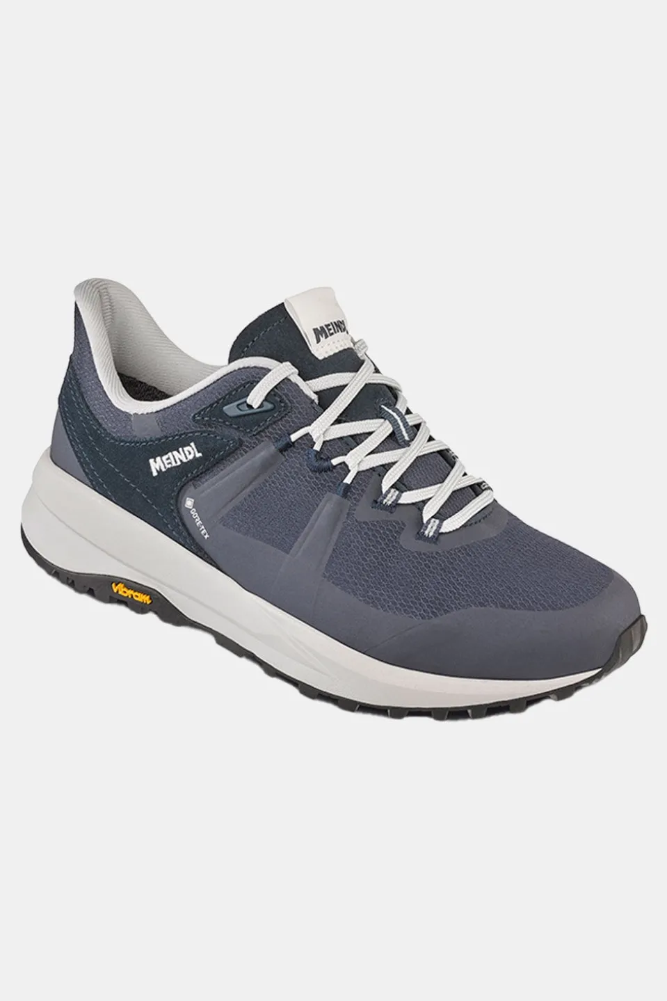 Meindl Costa Rica Lady Gore-Tex Wandelsneaker Dames