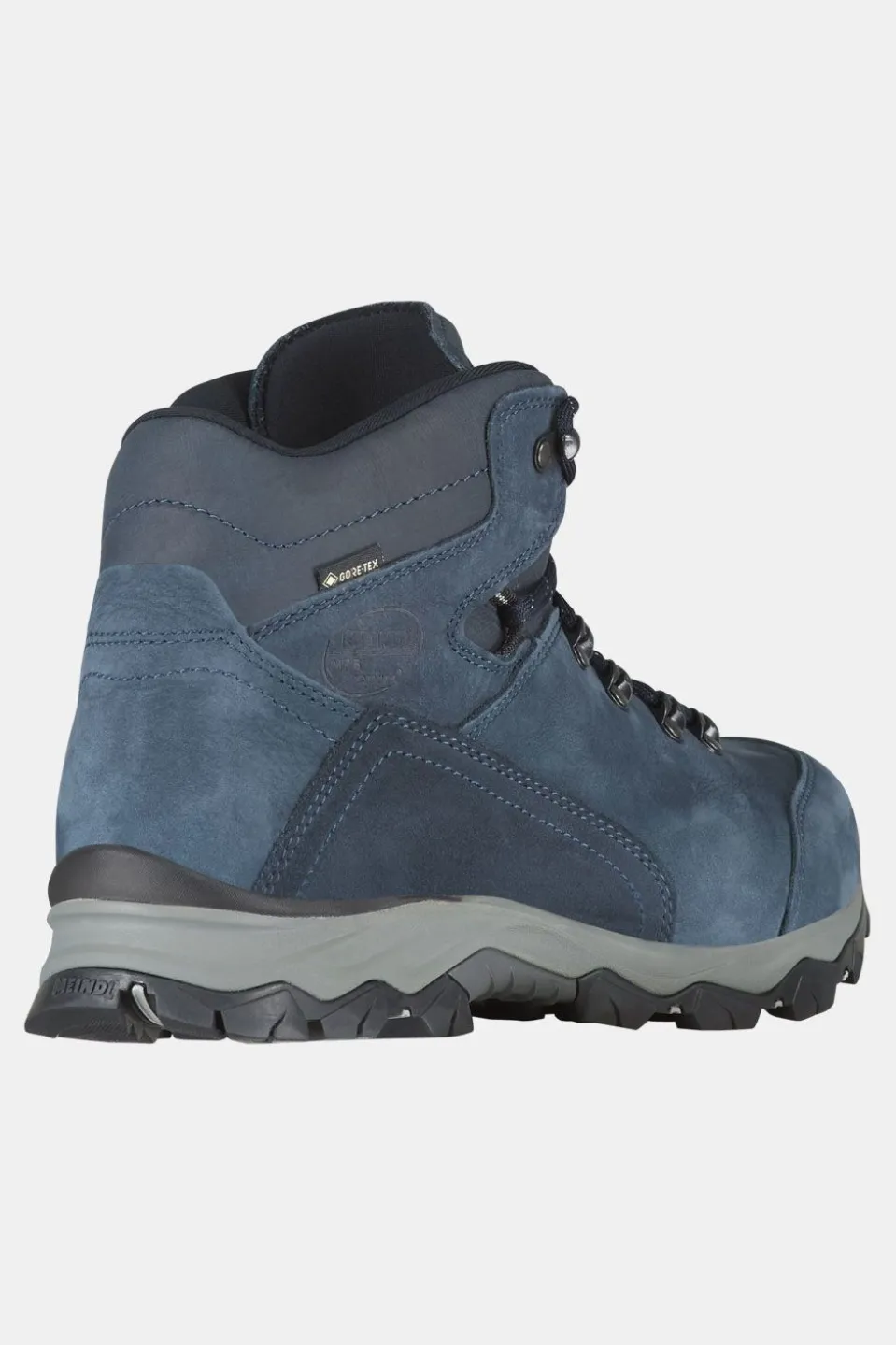 Meindl Eppan GTX Comfort Fit Wandelschoen Dames