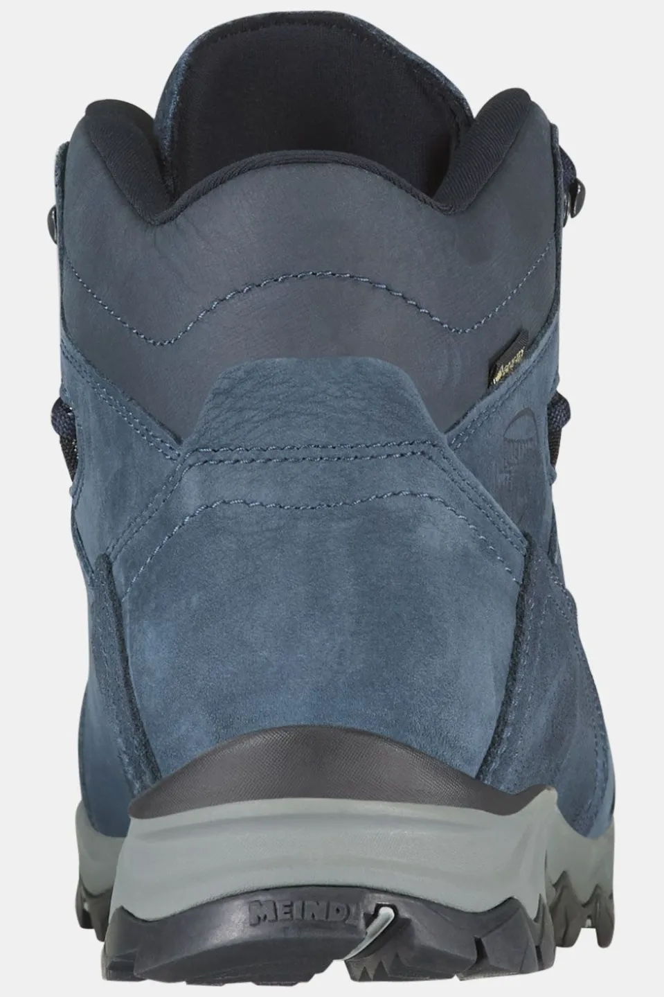 Meindl Eppan GTX Comfort Fit Wandelschoen Dames