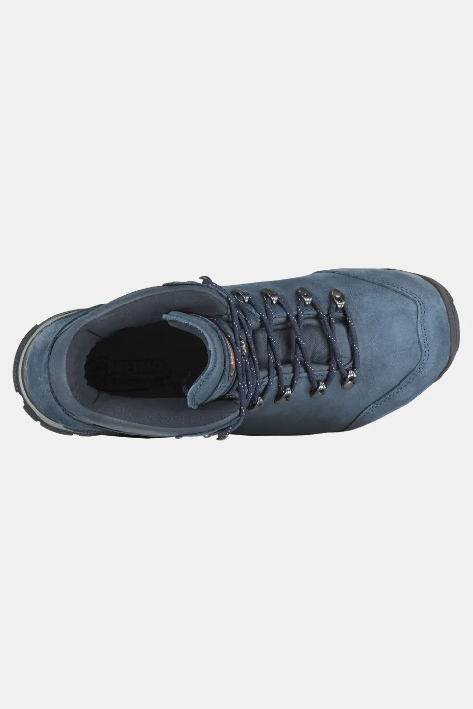 Meindl Eppan GTX Comfort Fit Wandelschoen Dames