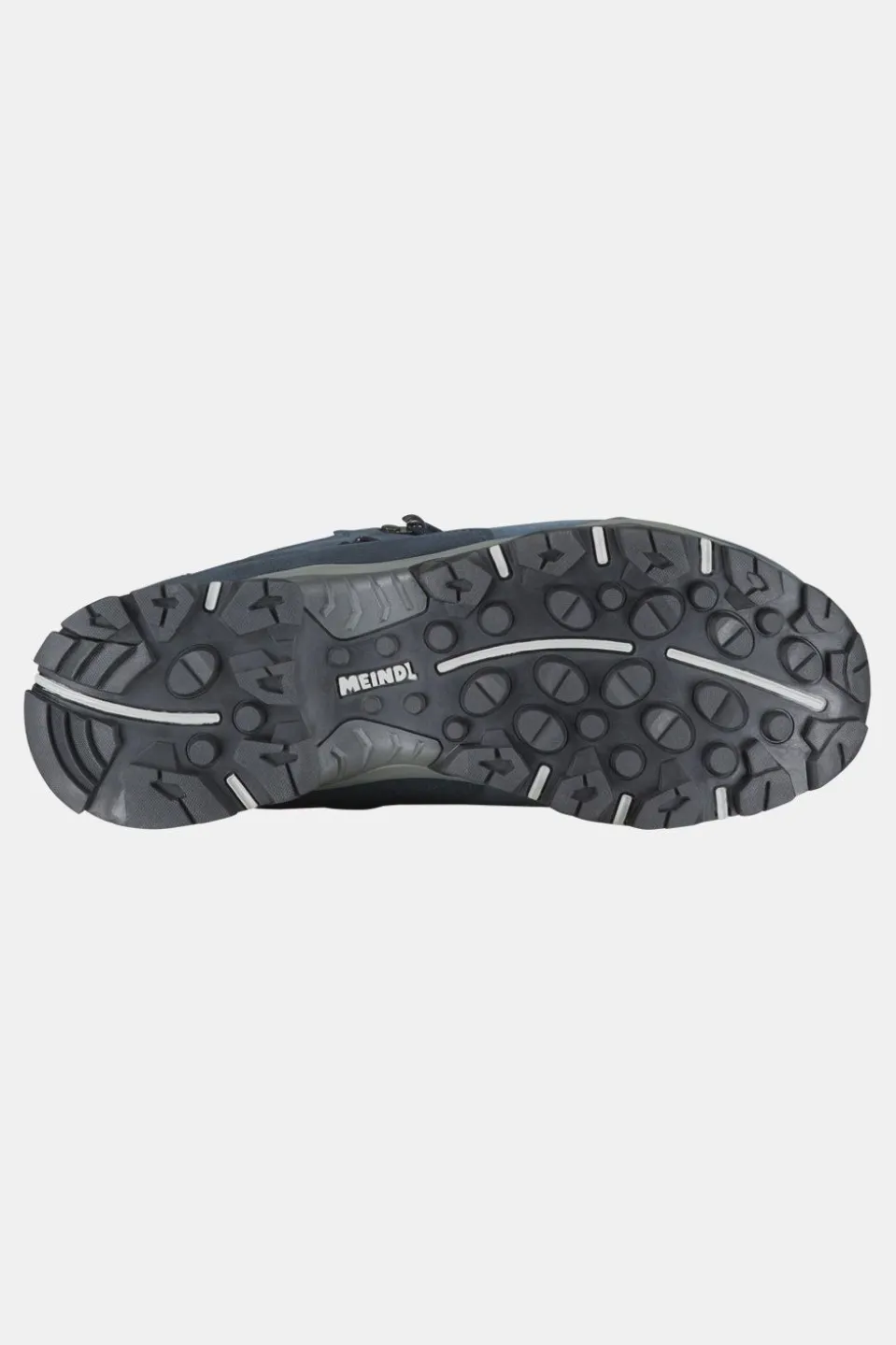 Meindl Eppan GTX Comfort Fit Wandelschoen Dames