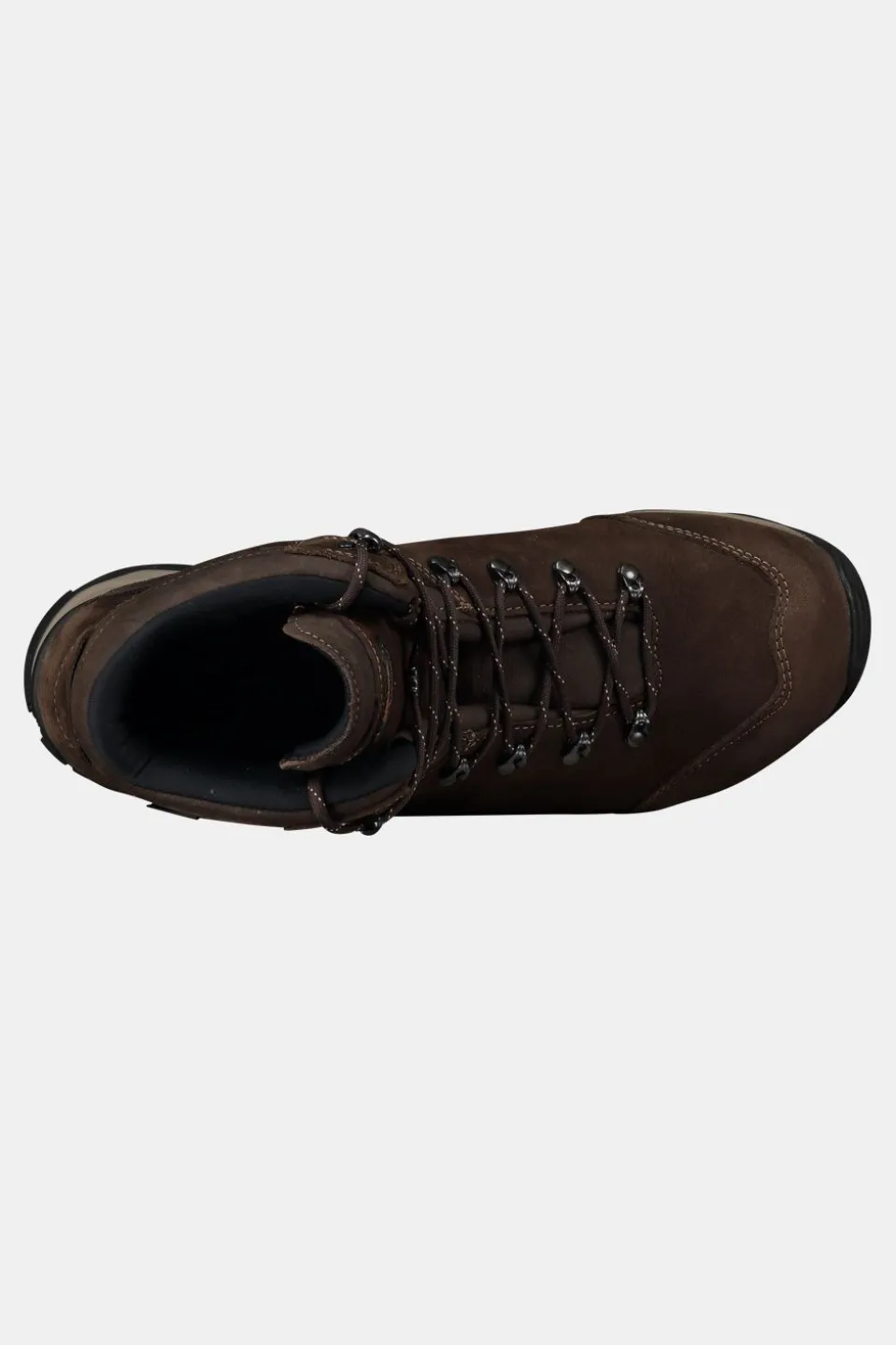 Meindl Eppan GTX Comfort Fit Wandelschoen