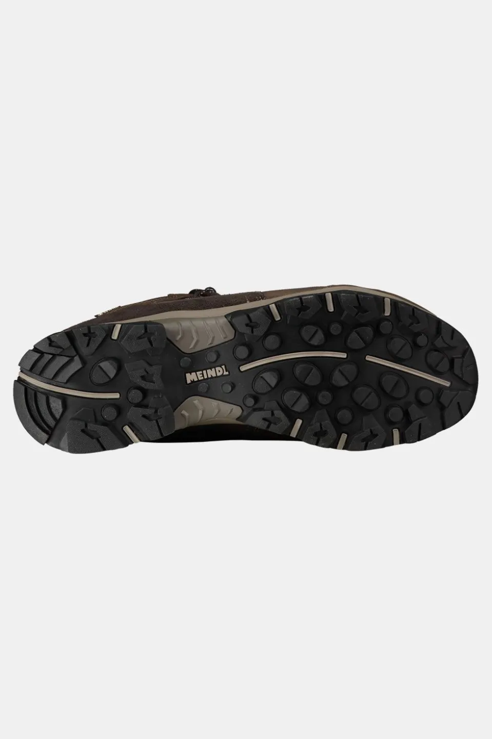 Meindl Eppan GTX Comfort Fit Wandelschoen