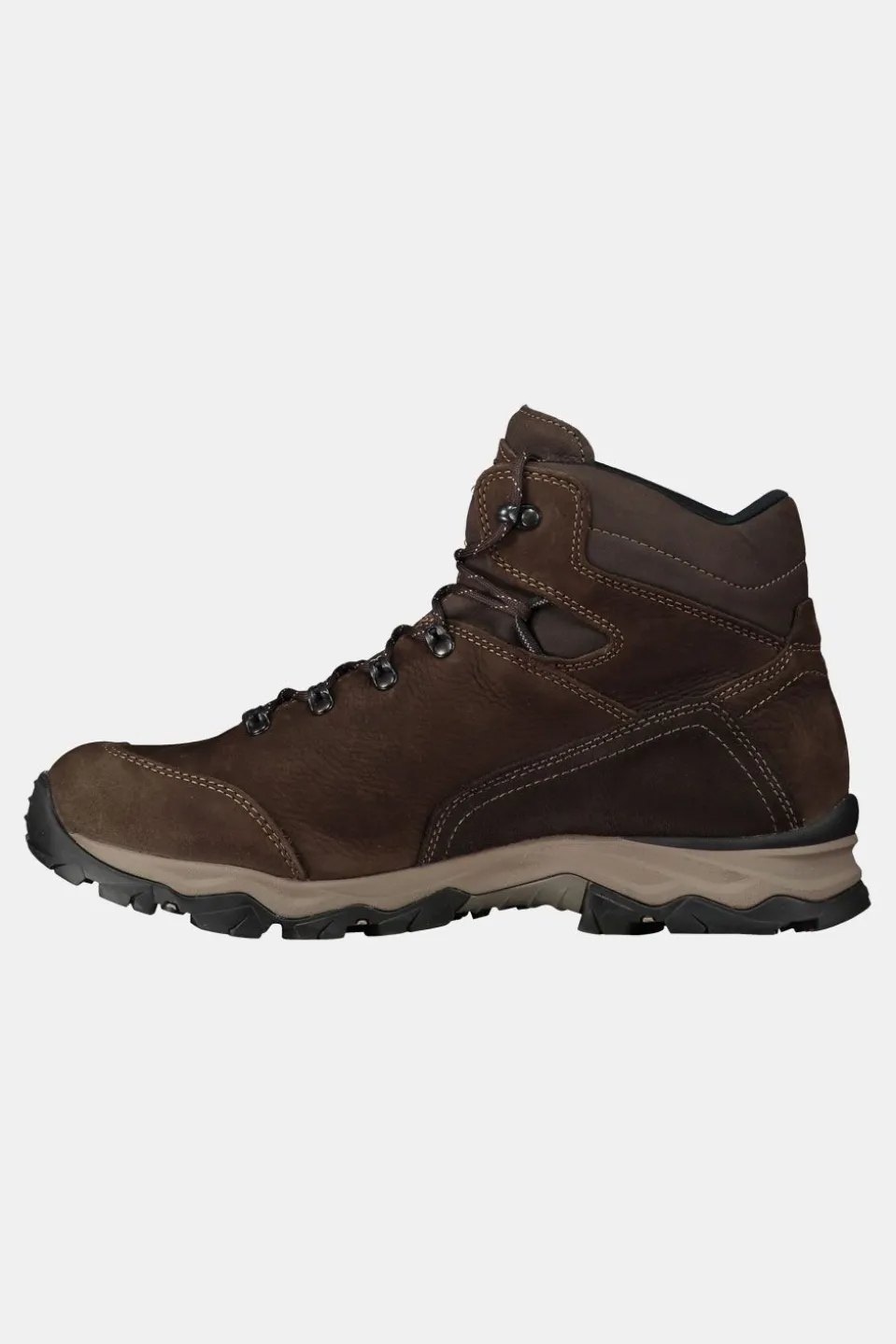 Meindl Eppan GTX Comfort Fit Wandelschoen