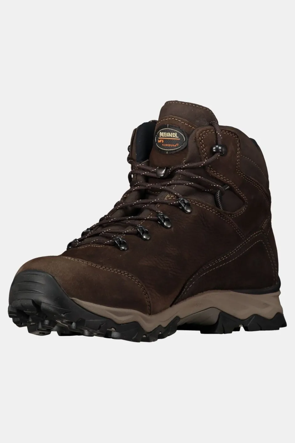 Meindl Eppan GTX Comfort Fit Wandelschoen