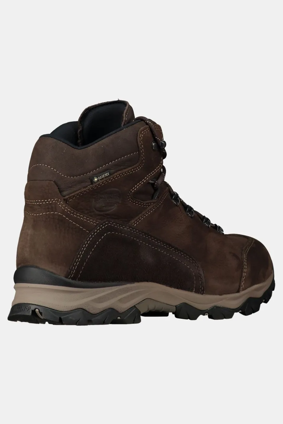 Meindl Eppan GTX Comfort Fit Wandelschoen
