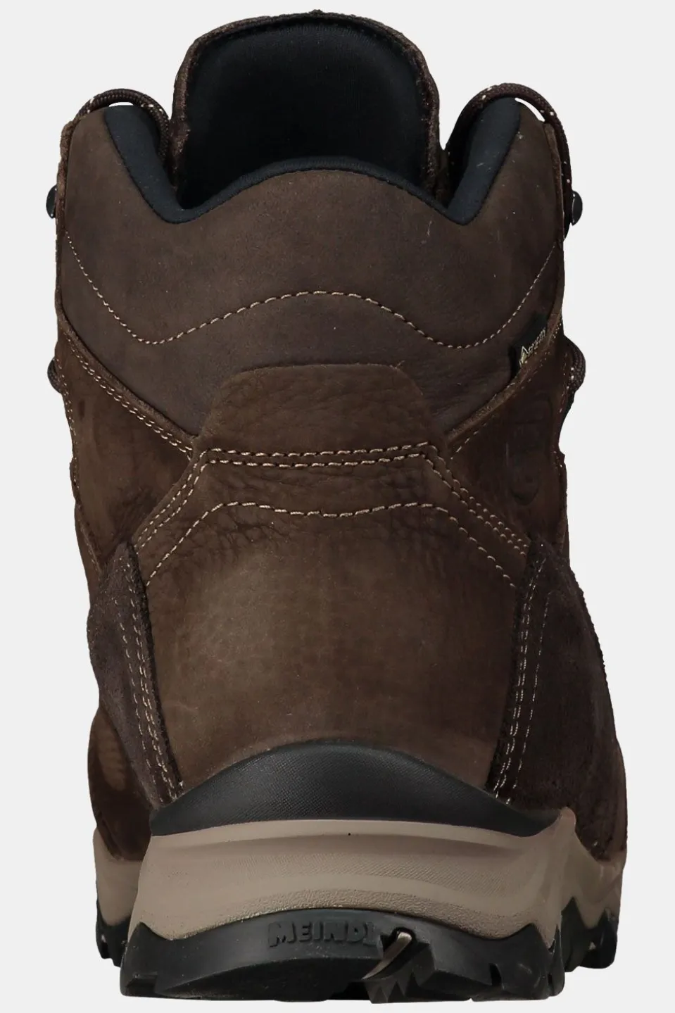 Meindl Eppan GTX Comfort Fit Wandelschoen
