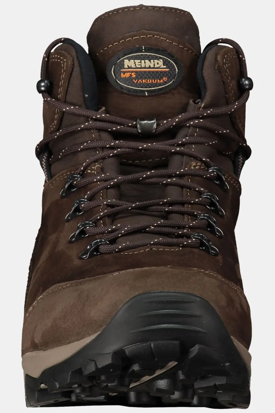 Meindl Eppan GTX Comfort Fit Wandelschoen