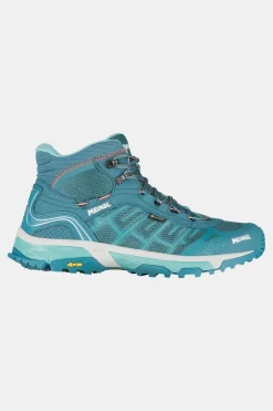 Meindl Finale Lady Mid Gore-Tex Wandelschoen