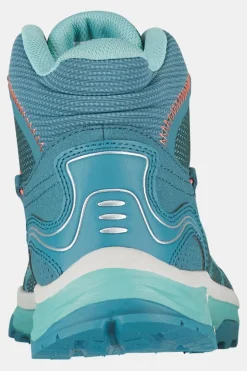 Meindl Finale Lady Mid Gore-Tex Wandelschoen