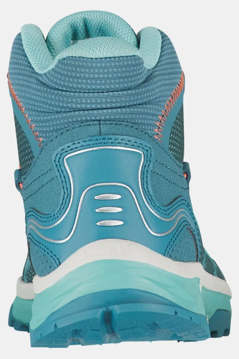Meindl Finale Lady Mid Gore-Tex Wandelschoen