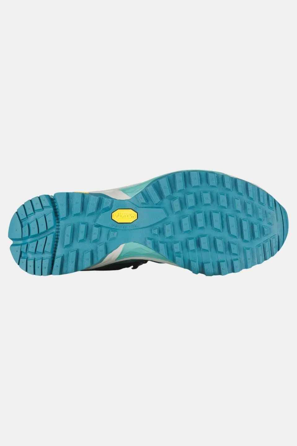 Meindl Finale Lady Mid Gore-Tex Wandelschoen