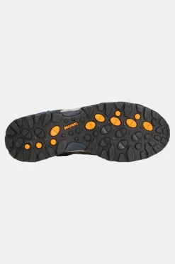 Meindl Houston GTX Wandelschoenen