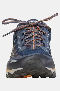 Meindl Houston GTX Wandelschoenen