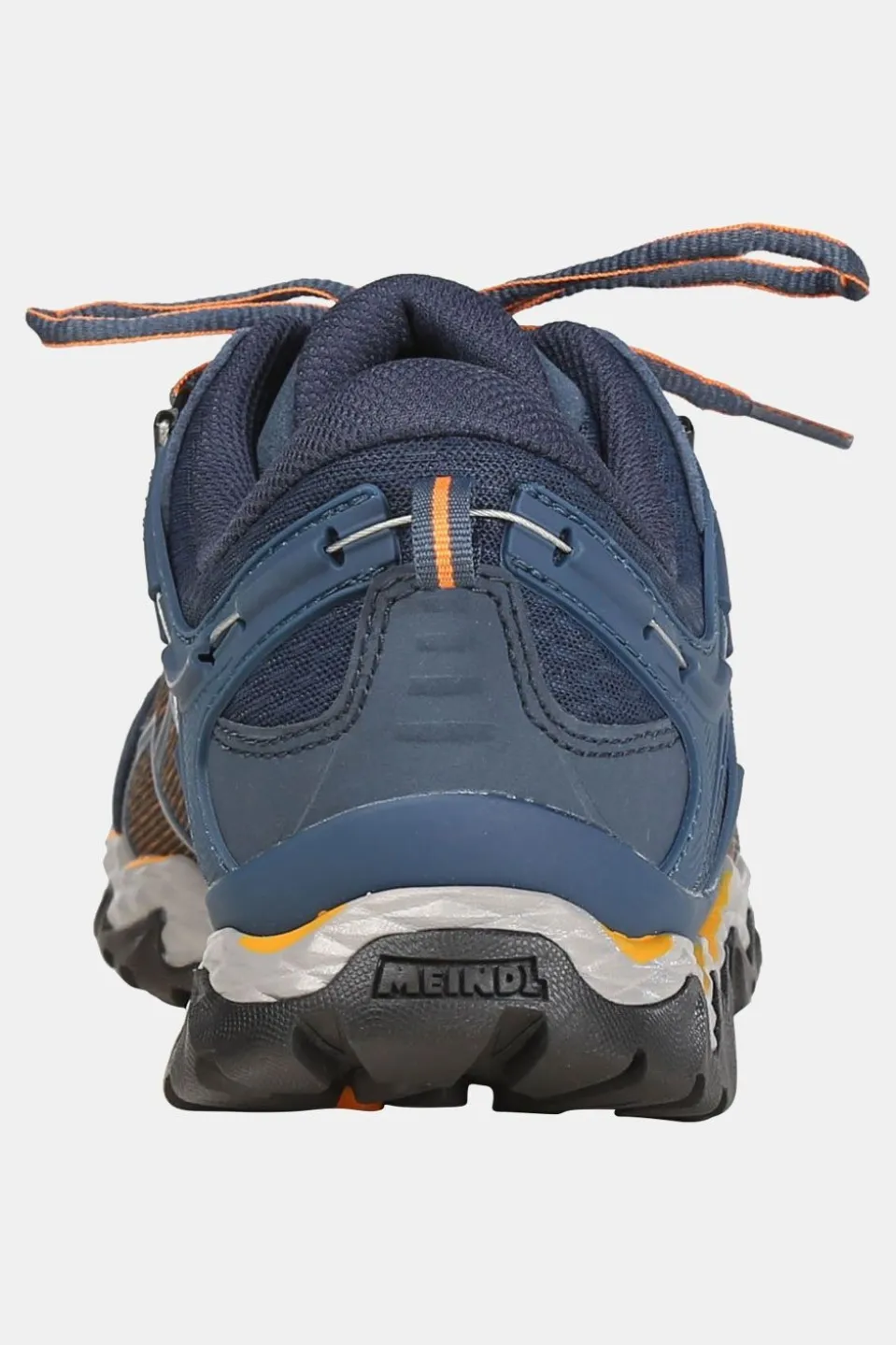Meindl Houston GTX Wandelschoenen