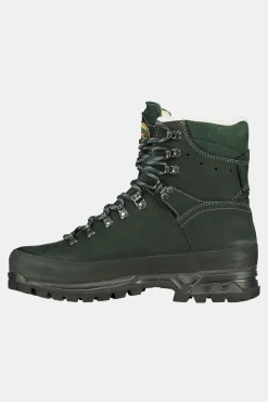 Meindl Island MFS Active GTX Schoen