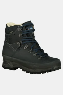 Meindl Island MFS Active GTX Bergschoen Dames