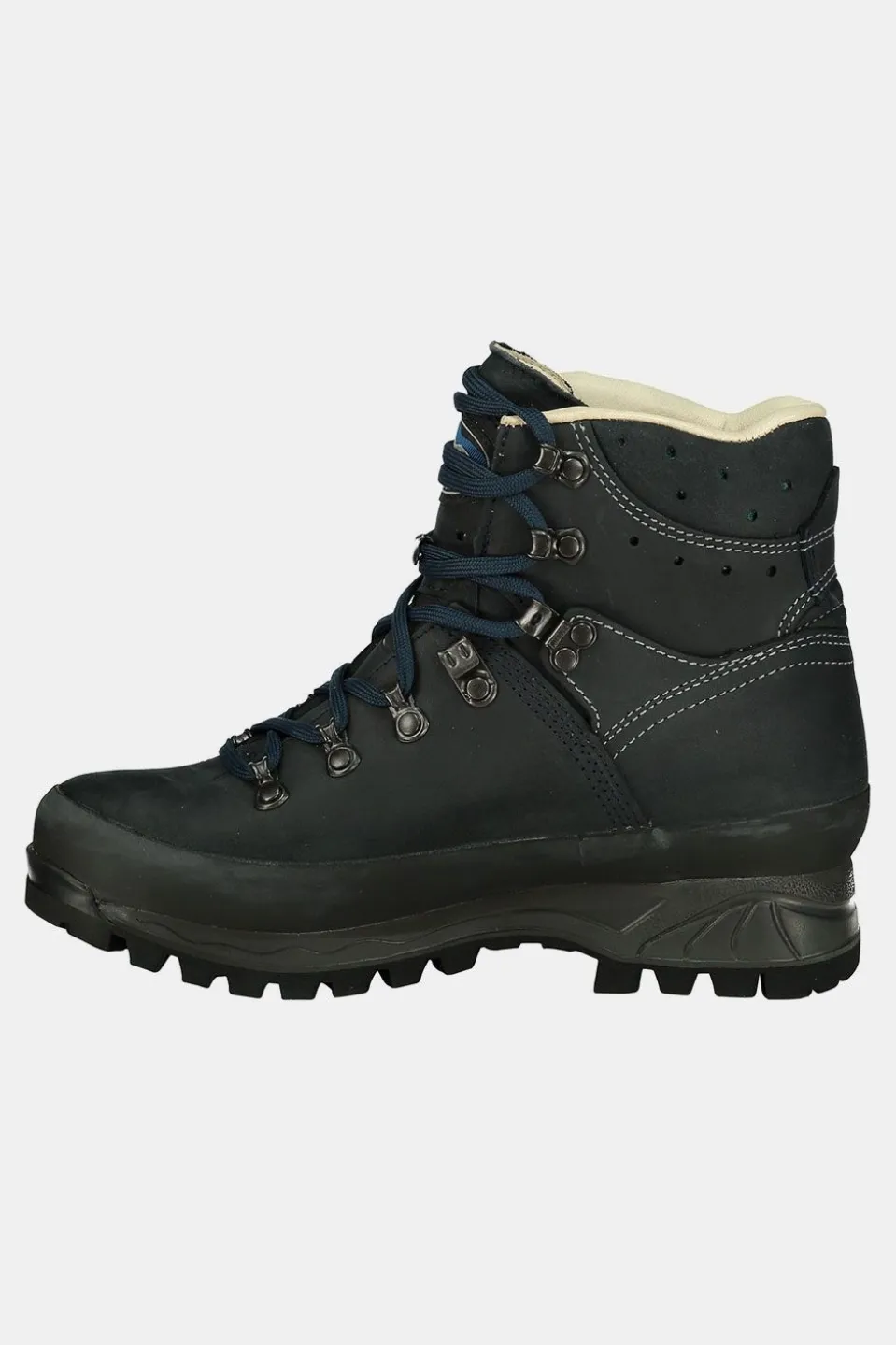 Meindl Island MFS Active GTX Bergschoen Dames