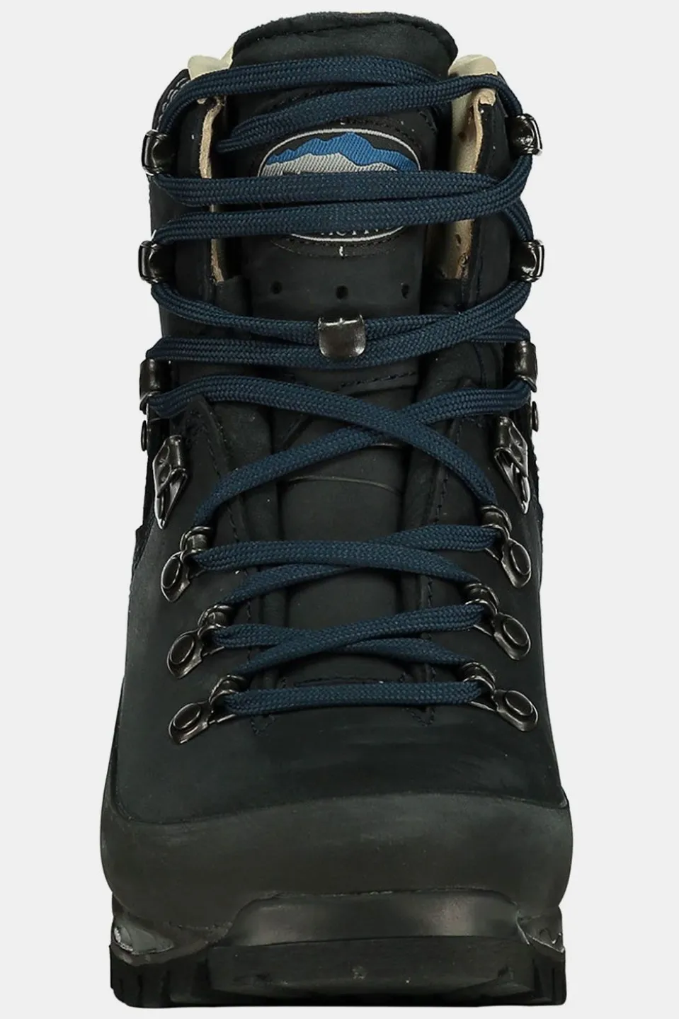 Meindl Island MFS Active GTX Bergschoen Dames