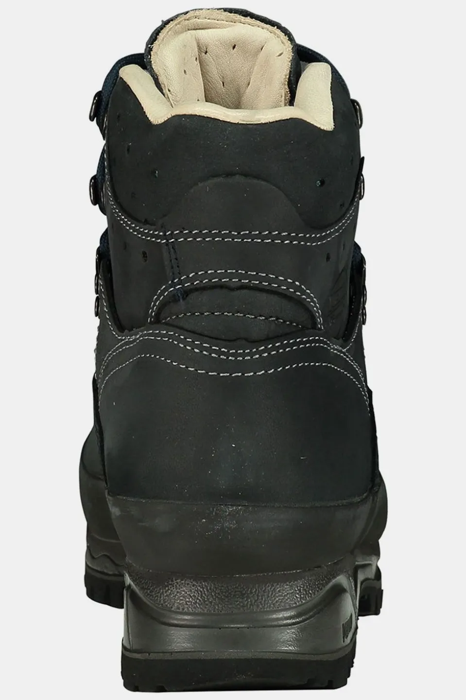 Meindl Island MFS Active GTX Bergschoen Dames