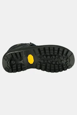 Meindl Island MFS Active GTX Bergschoen Dames
